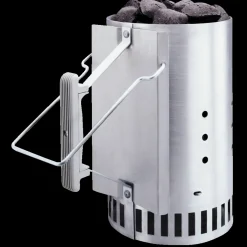 Weber kulbakker