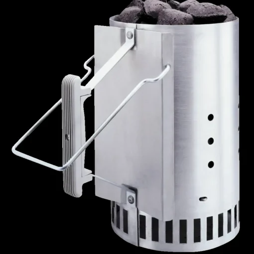 Weber kulbakker