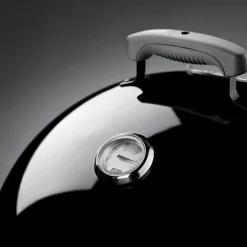 Weber® låg Smokey Mountain Cooker™ 57cm.