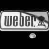 Weber® Logo til låg 69857 - Spirit® (2013-)