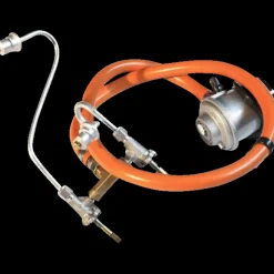 Weber® manifold til Q300-Q3200