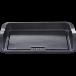 Weber motor til rotisseri