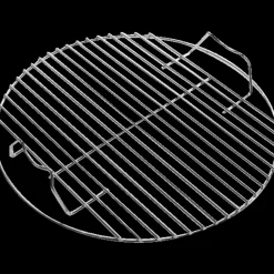 Weber nedre grillrist til Smokey Mountain Cooker 37cm