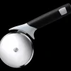 Weber pizzahjul