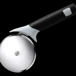 Weber pizzahjul