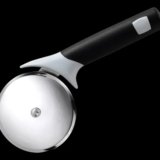 Weber pizzahjul