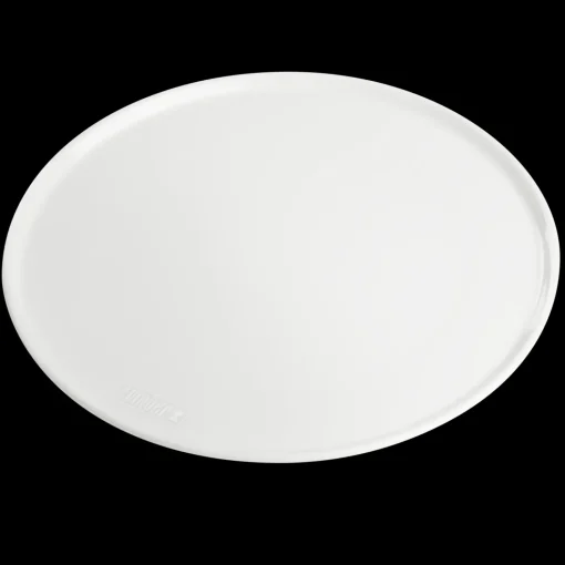 Weber pizzahjul