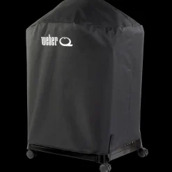 Weber® Premium grillbetræk Q3200N+ (Q3000N-serien fra 2025)