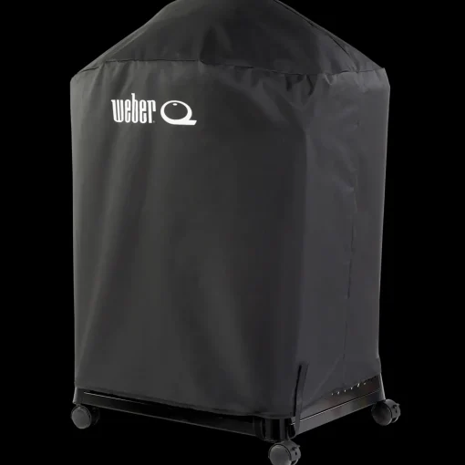 Weber® Premium grillbetræk Q3200N+ (Q3000N-serien fra 2025)