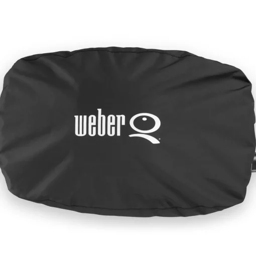 Weber® Premium grillbetræk Q1000-serien (indtil 2024)