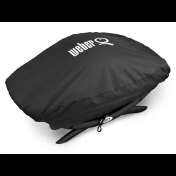 Weber® Premium grillbetræk Q2000-serien (indtil 2024)