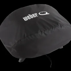 Weber® Premium grillbetræk Q2000N-serien (fra 2025)