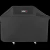 Weber® Premium grillbetræk Genesis 300-serien