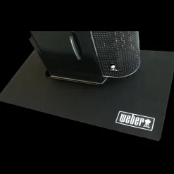 Weber® Premium grillbetræk Genesis 300-serien