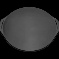 Weber Premium grillsten, Ø46 cm