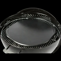 Weber Premium grillsten, Ø46 cm