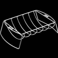 Weber Premium stegholder