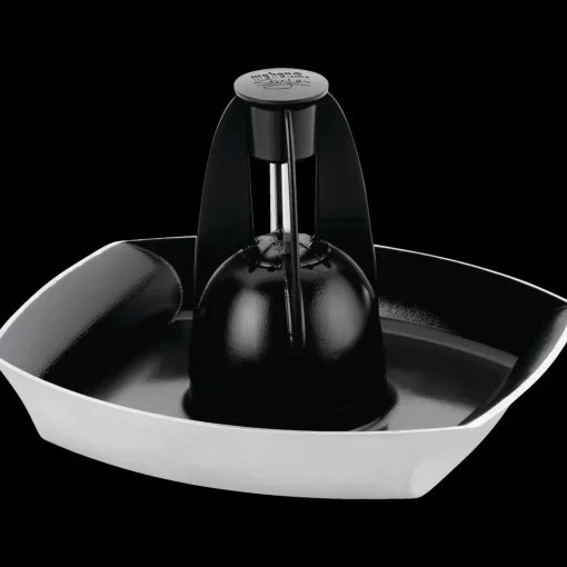 Weber Premium stegholder