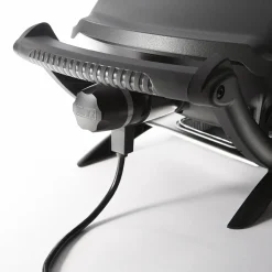 Weber Q1400 elgrill