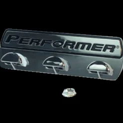 Weber® Redskabsholder 85685 Performer® (2013-)