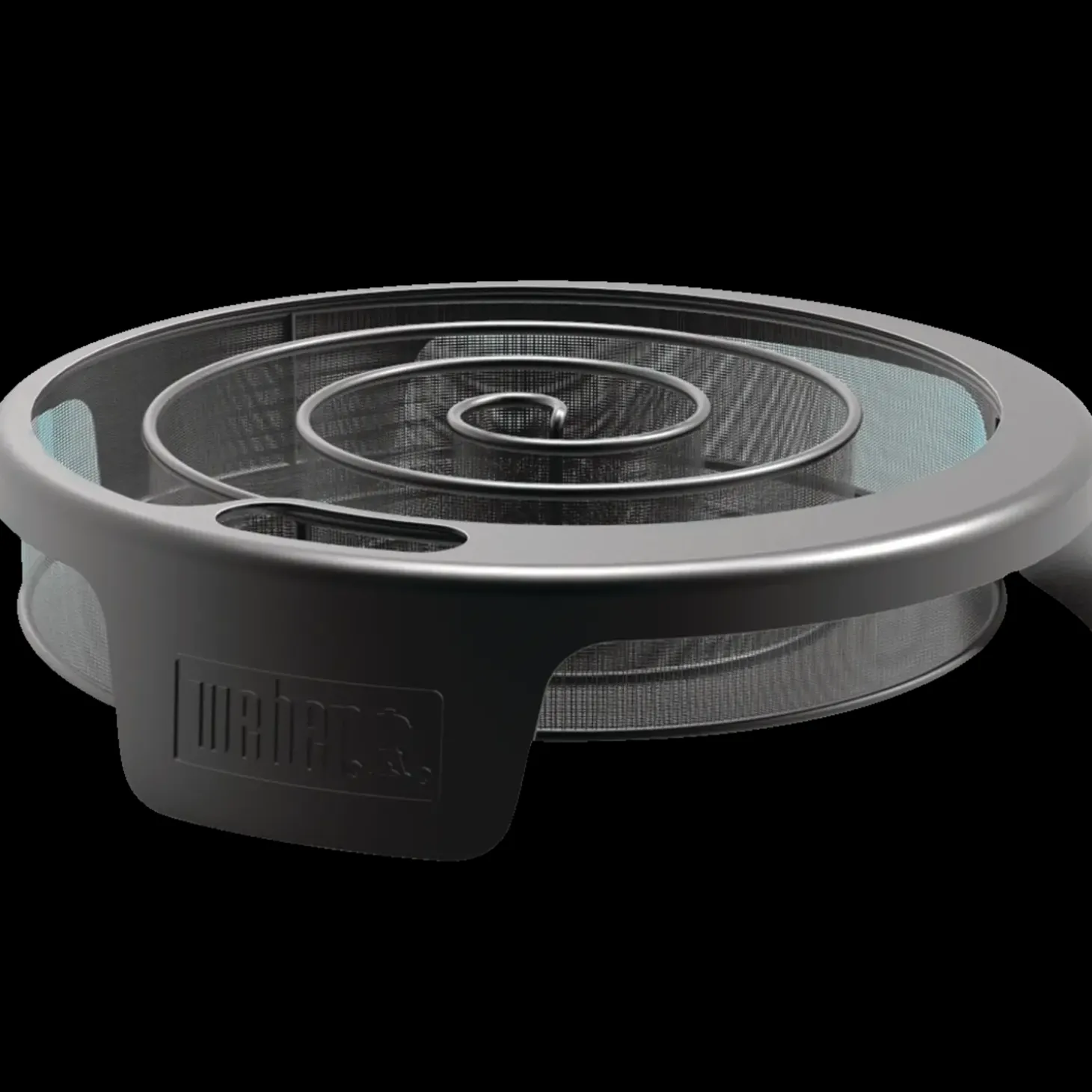 Weber røgchunks hickory 1,5 kg