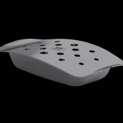 Weber røgchunks hickory 1,5 kg