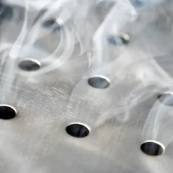 Weber røgflis pork 0,7 kg