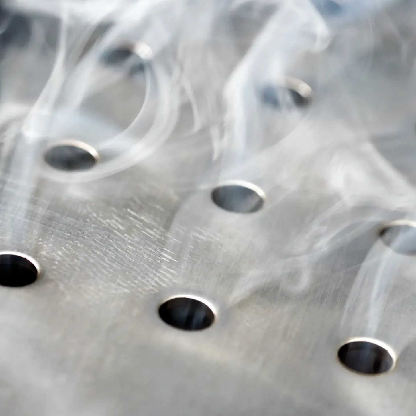 Weber røgflis pork 0,7 kg