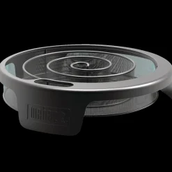 Weber røgflis poultry 0,7 kg