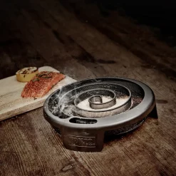 Weber røgflis poultry 0,7 kg