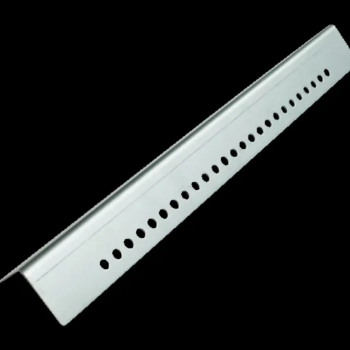 Weber® Rist til Smoker Box 70187 - Summit® (2007-)