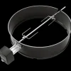 Weber® rotisseri til kuglegrill, Ø57 cm