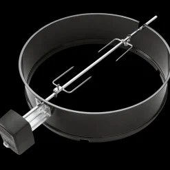 Weber® rotisseri til kuglegrill, Ø57 cm