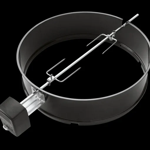 Weber® rotisseri til kuglegrill, Ø57 cm
