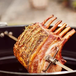 Weber® rotisseri til kuglegrill, Ø57 cm