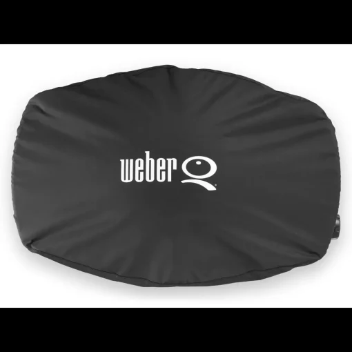 Weber rotisseri til Q200 og 2000-serien