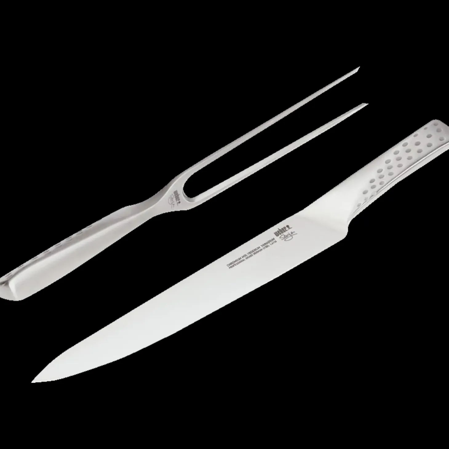 Weber rotisseri til Q100 og Q1000-serien