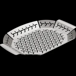 Weber rotisseri til Q100 og Q1000-serien