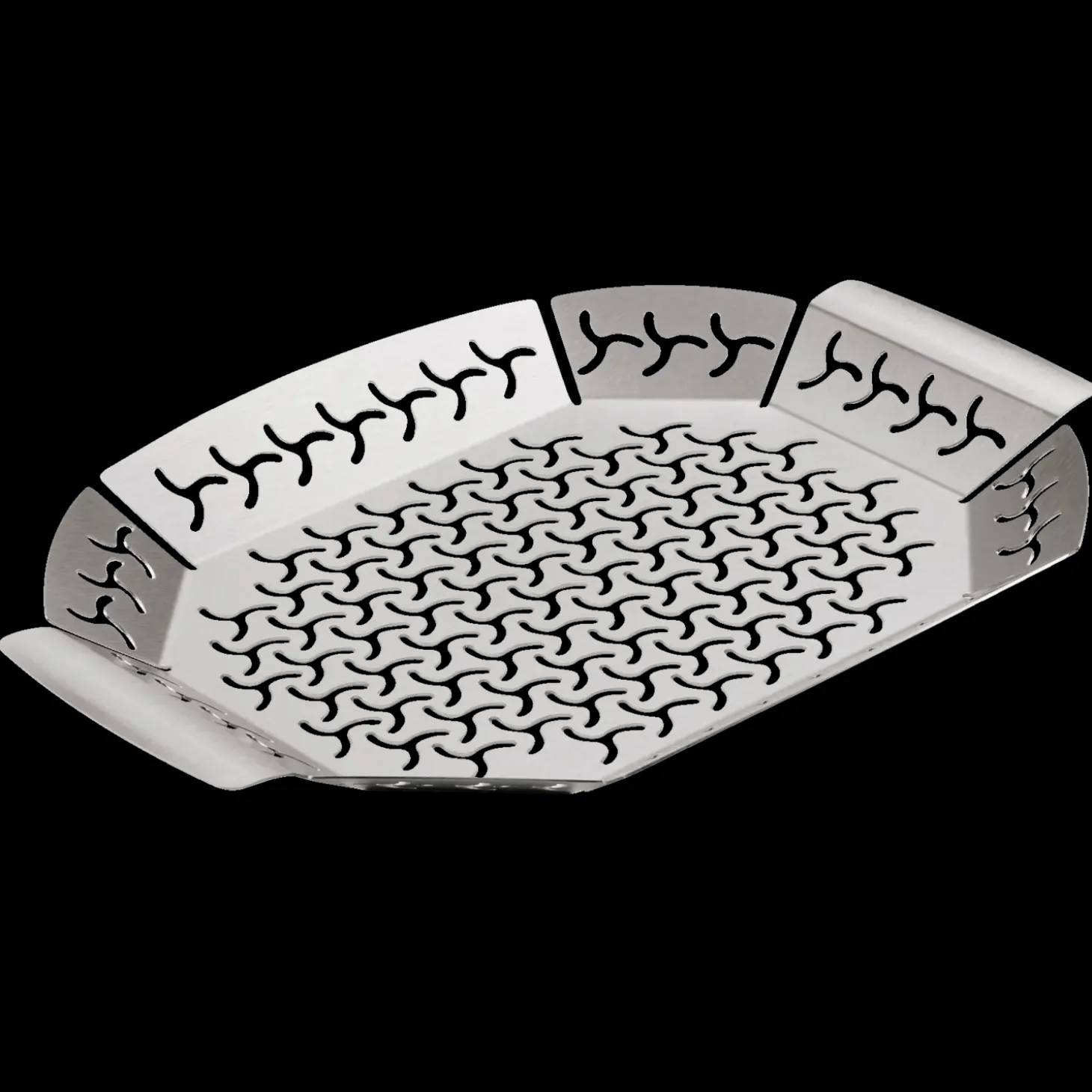 Weber rotisseri til Q100 og Q1000-serien