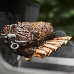 Weber rotisseri til Spirit II 200 og 300-serien