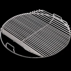 Weber® rustfri grillrist til kulgrill Ø57 cm