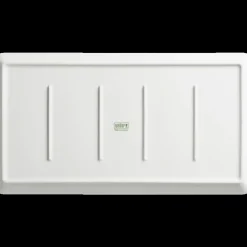 Weber serveringsfad 40x22 cm