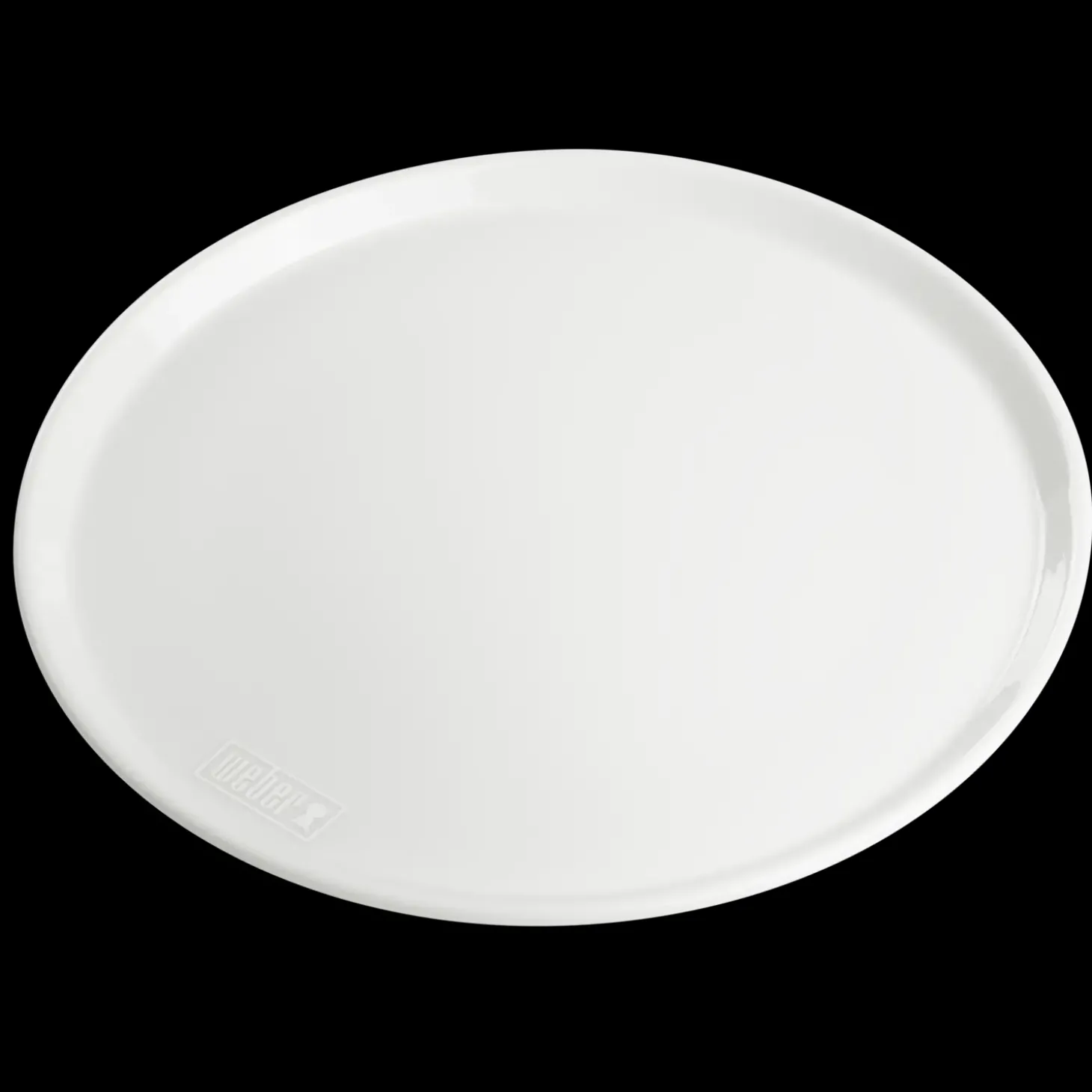 Weber serveringsfad 40x22 cm