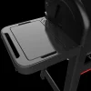 Weber sidebord