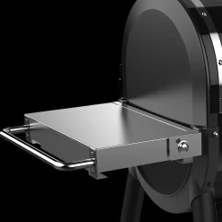 Weber® sidebord t/SmokeFire