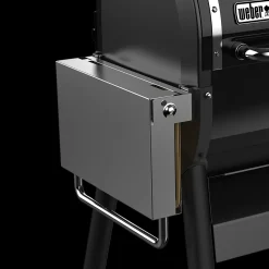 Weber® sidebord t/SmokeFire