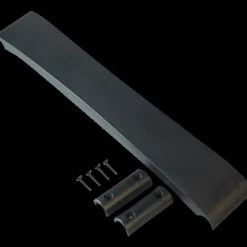 Weber® Sidepanel til Performer® 60029