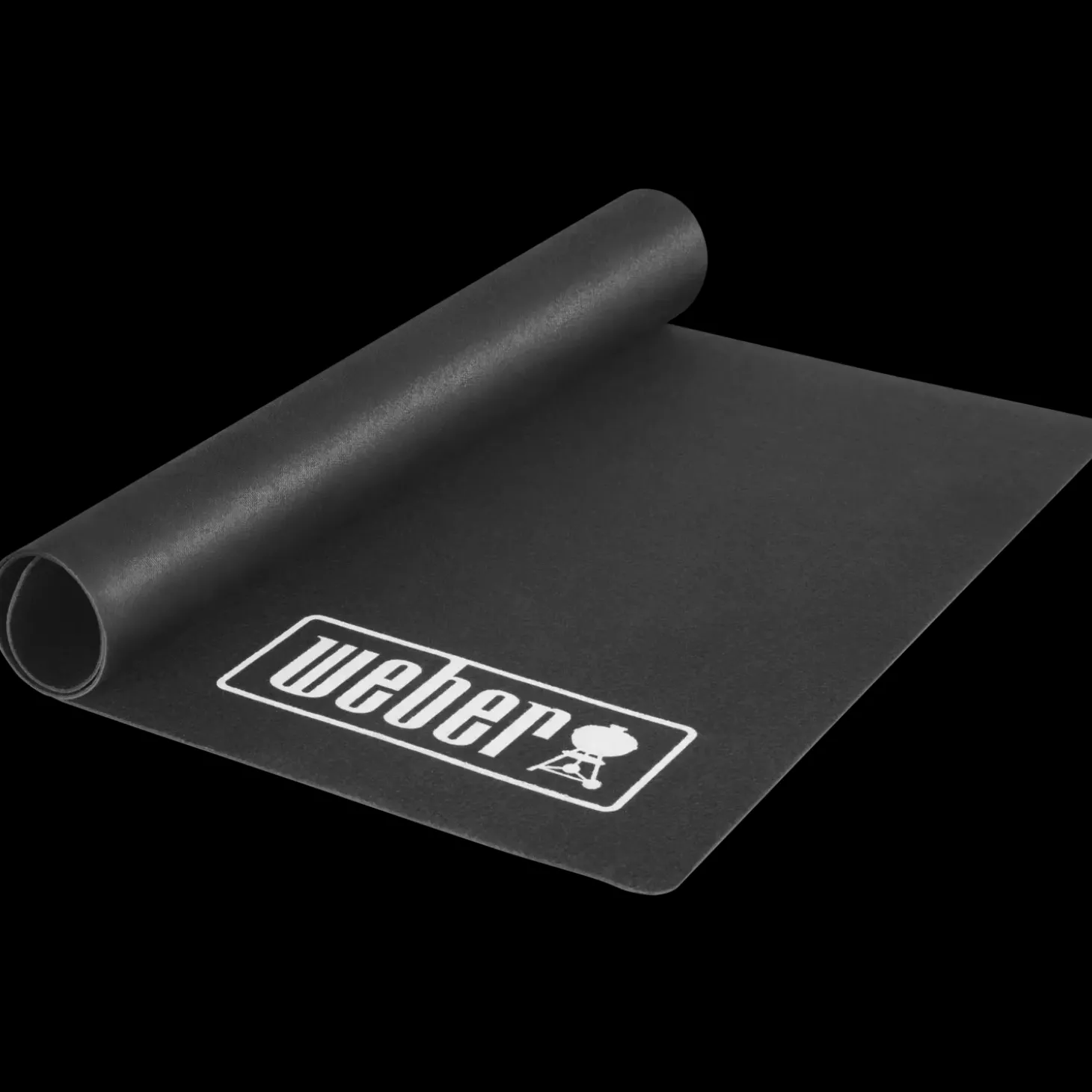 Weber silikonegrillhandsker