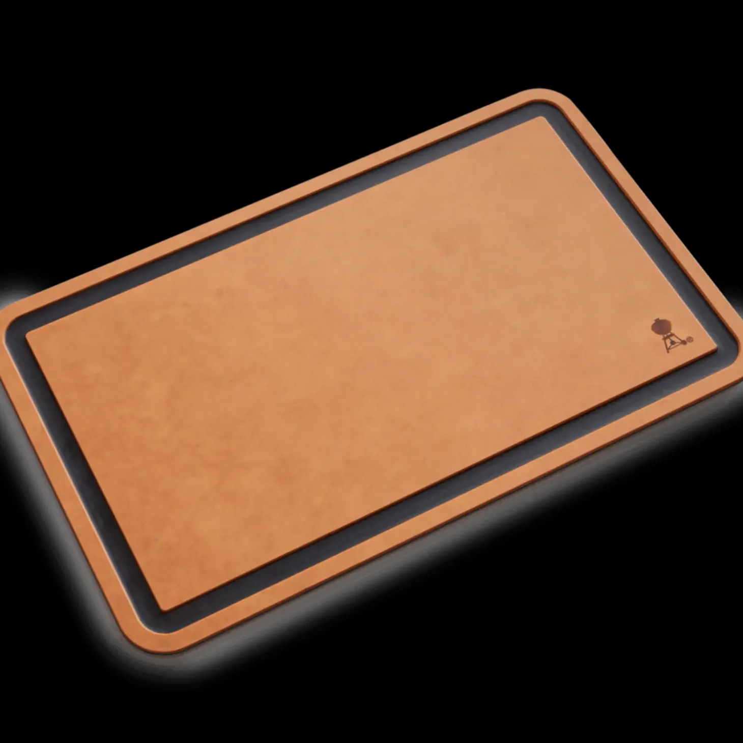 Weber skærebræt til SmokeFire sidebord