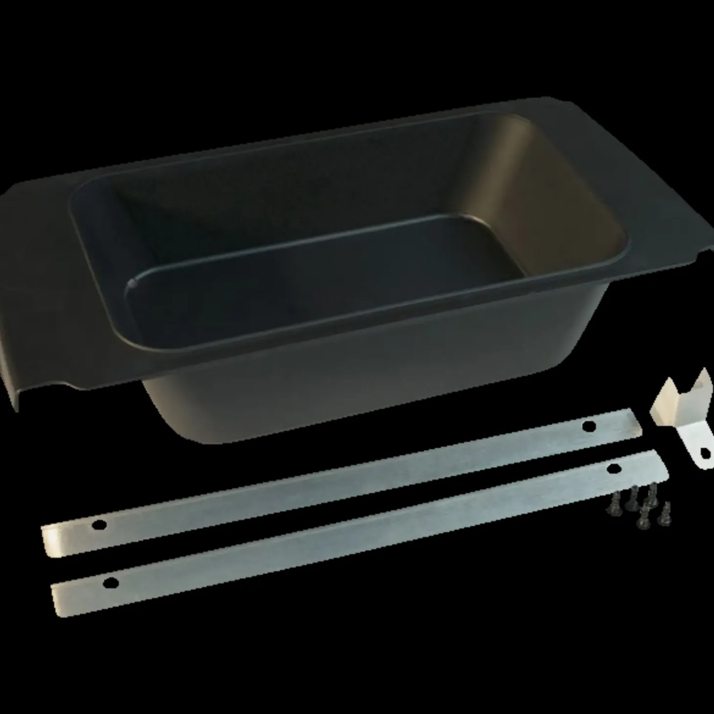 Weber® Skuffe 69930 - Q®3200